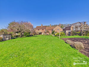 Rear- click for photo gallery